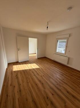 Foto - 6 Zimmer Maisonettenwohnung in Sankt Augustin