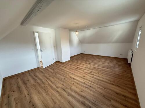 Foto - Maisonettenwohnung in Sankt Augustin zur Miete