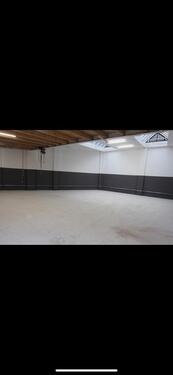 Foto - andere in Nürnberg zur Miete