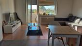 Foto - 1.5 Zimmer Etagenwohnung in Frankenthal (Pfalz)