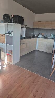 Foto - Etagenwohnung in Frankenthal (Pfalz) zur Miete