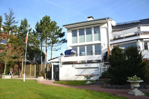 Foto - andere in Schönberg (Holstein)