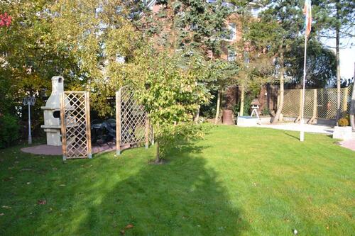 Foto - andere in Schönberg (Holstein) zur Miete