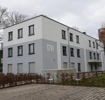 Miet mich - ansprechende 2-Zimmer-Wohnung im Quartier Silberborn - Kassel Niederzwehren