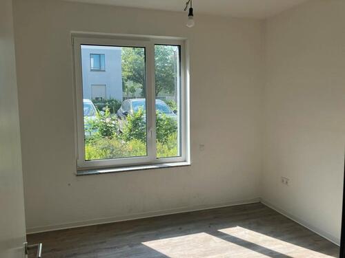 Foto - Etagenwohnung in Kassel zur Miete