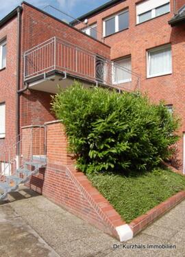 Foto - 520,00&nbsp;EUR Kaltmiete, ca.&nbsp; 80,00&nbsp;m&sup2;