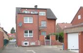 Foto - 3 Zimmer Erdgeschoßwohnung in Drensteinfurt