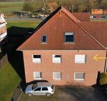 Eigentumswohnung - 173.500,00&nbsp;EUR Kaufpreis, ca.&nbsp; 91,50&nbsp;m&sup2; in Eystrup (PLZ: 27324)