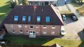 Foto - Etagenwohnung in Eystrup zum Kaufen