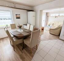 Ferienwohnung Nordsee Norddeich Ostern frei Top Lage - Norden