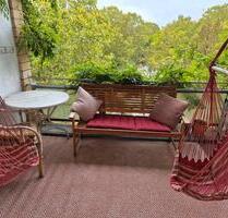 Ferien in Berlin vom 19.Juli bis 8. August