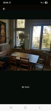 Foto - 4 Zimmer Maisonettenwohnung in Berlin