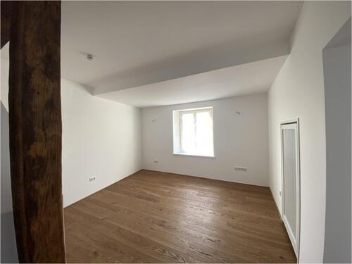 Foto - Einfamilienhaus in Aachen zur Miete