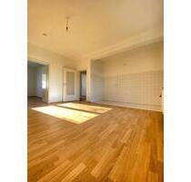 *** Großzügig geschnittenes 2-Zimmer-Apartment - hell und freundlich *** - Gelsenkirchen Gelsenkirchen-Mitte