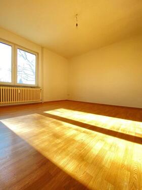 Foto - 2 Zimmer Etagenwohnung in Gelsenkirchen