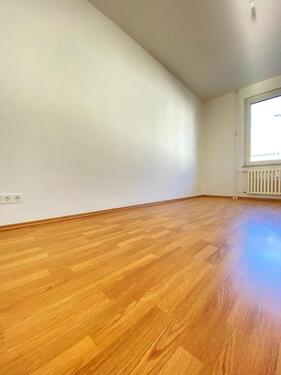 Foto - Etagenwohnung in Gelsenkirchen zur Miete