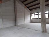 Foto - Lagerraum in Lagerhalle - 450,00&nbsp;EUR Kaltmiete, ca.&nbsp; 100,00&nbsp;m&sup2;