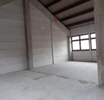 Lagerraum in Lagerhalle - 450,00&nbsp;EUR Kaltmiete, ca.&nbsp; 100,00&nbsp;m&sup2; in Waischenfeld (PLZ: 91344)