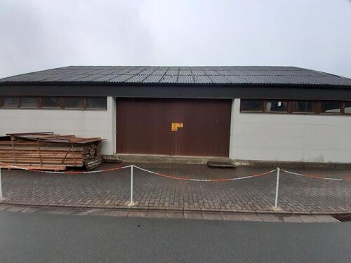 Foto - andere zur Miete in Waischenfeld