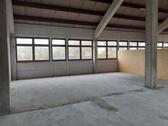 Foto - andere in Waischenfeld