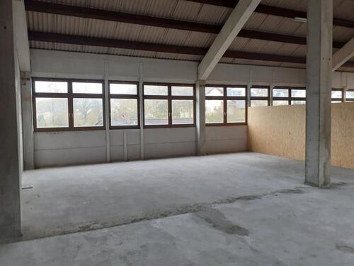 Foto - andere in Waischenfeld