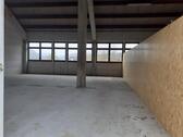 Foto - andere in Waischenfeld zur Miete