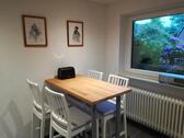 Foto - andere in Blumenthal