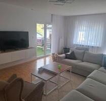 Wohnung vermieten - 1.300,00&nbsp;EUR Kaltmiete, ca.&nbsp; 124,00&nbsp;m&sup2; in Schmitten im Taunus (PLZ: 61389)