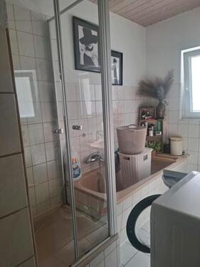 Foto - Etagenwohnung in Schmitten im Taunus zur Miete