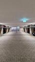 Foto - Tiefgaragenstellplatz in Herdern