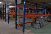 Foto - Lagerhalle Gewerbehalle in 53819 Seelscheid