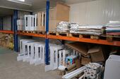 Foto - andere in Lohmar zur Miete