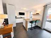 Foto - Einfamilienhaus in Bad Salzuflen zur Miete