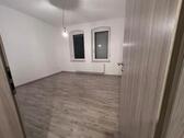 Foto - Wohnung in Salchendorf - 600,00&nbsp;EUR Kaltmiete, ca.&nbsp; 48,00&nbsp;m&sup2;