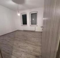 Wohnung in Salchendorf - 600,00&nbsp;EUR Kaltmiete, ca.&nbsp; 48,00&nbsp;m&sup2; in Neunkirchen (PLZ: 57290)