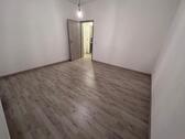 Foto - 1 Zimmer Etagenwohnung zur Miete in Neunkirchen