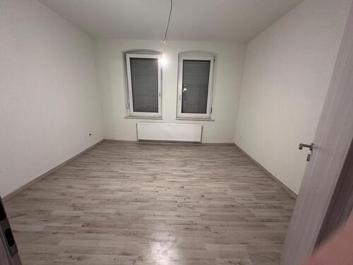 Foto - 1 Zimmer Etagenwohnung in Neunkirchen