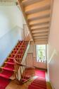 Foto - 4 Zimmer Dachgeschoßwohnung in Kiel