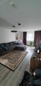 Foto - 3-Zimmer-Wohnung mit Balkon + Möbelübernahme in Braunschweig.