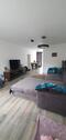 Foto - 3 Zimmer Etagenwohnung zur Miete in Braunschweig