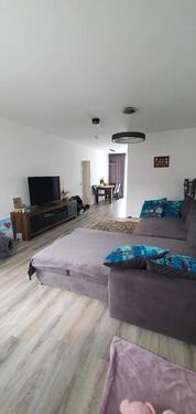 Foto - 3 Zimmer Etagenwohnung zur Miete in Braunschweig