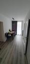 Foto - 3 Zimmer Etagenwohnung in Braunschweig