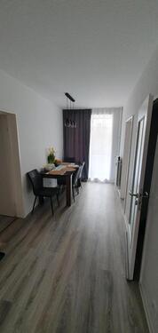 Foto - 3 Zimmer Etagenwohnung in Braunschweig