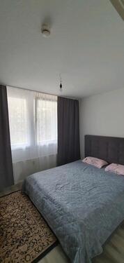 Foto - Etagenwohnung in Braunschweig zur Miete