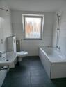 Foto - Charmante 3-Zimmer-Wohnung im Herzen von Bayreuth