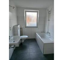 Charmante 3-Zimmer-Wohnung im Herzen von Bayreuth