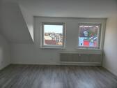 Foto - 3 Zimmer Maisonettenwohnung zur Miete in Bayreuth