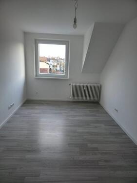 Foto - 3 Zimmer Maisonettenwohnung in Bayreuth