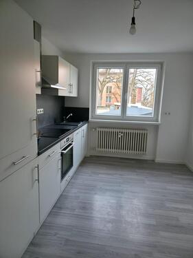 Foto - Maisonettenwohnung in Bayreuth zur Miete