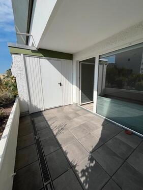 Foto - 4 Zimmer Terrassenwohnung zum Kaufen in Laatzen